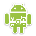 Application Manager - Baixar APK para Android | Aptoide