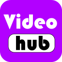 VideoHub - Video Live Wallpapers