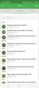 ReceituAgro - Defensivos e Pragas Agrícolas screenshot 0