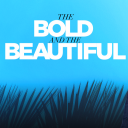 The Bold and the Beautiful Icon