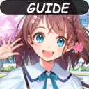 Guide SAKURA School Simulator 2020