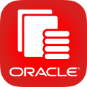 Oracle WebCenter Content