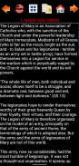 Handbook Legion of Mary screenshot 11