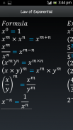 Math Formula screenshot 5
