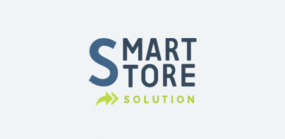 SSS - Smart Store Solution