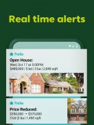 Real Estate & Homes by Trulia screenshot 17