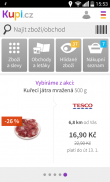 Kupi.cz - Rádce před nákupy screenshot 8