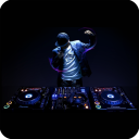 DJ Bila Dia Menyukaiku Remix Tiktok Viral 2021 Icon