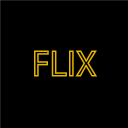 Flix App - Filmes & Séries Online