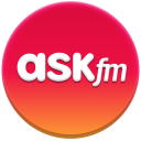 ASKfm - Posez-moi des questions anonymes