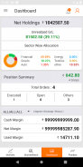 SS Smart Trade screenshot 3