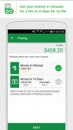 Ingo Money – Cash Checks Fast screenshot 4