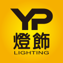 YP燈飾 Icon