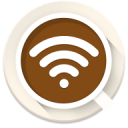 🏅Waple-WiFi Sharing Platform Icon