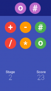Picksign screenshot 2