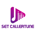 Set Jio Tune - Set Jio Caller Tune ,New Ringtones