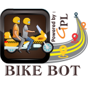 BikeBot Customer