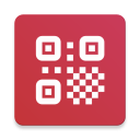 QR Code Reader