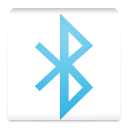 Bluetooth Check Icon