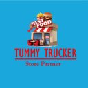 Tummy Trucker Store Partner