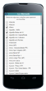 AgroMercado Cotações Agropecuá screenshot 7