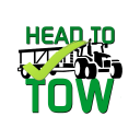 Head to Tow