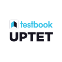 UPTET Prep App: Mock Test, PYP