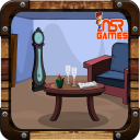 New Escape Games 162 Icon