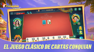 ZingPlay - Jogos de Cartas – Apps no Google Play