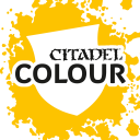 Citadel Colour: The App Icon