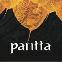 Paritta Chanting - Buddhist Puja, Sutta & Paritta