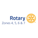 Rotary India icon