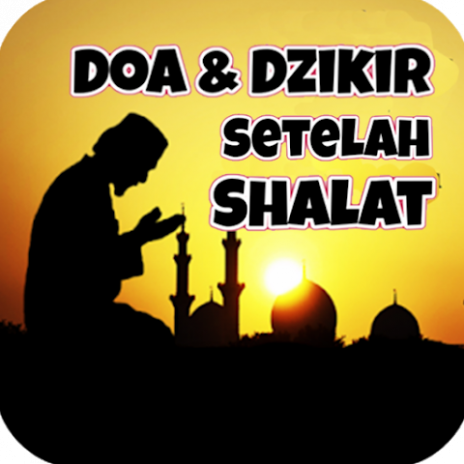 Doa Dzikir Setelah Sholat 20 Descargar Apk Para Android