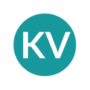 KeyVouchers - Voucher Codes & Promotional Offers