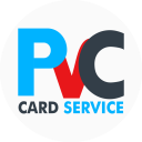 Pvc Card Services - Baixar APK para Android | Aptoide