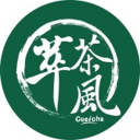 萃茶風App1 Icon