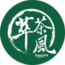 萃茶風App1