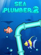 Sea Plumber 2 screenshot 7