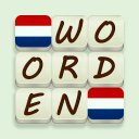 Woordspel in het Nederlands Icon