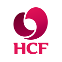 HCF My Membership App Icon