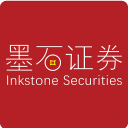 墨石證券(Inkstone Securities )