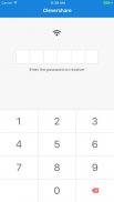 Clevershare screenshot 0