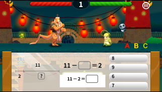 QuizMonster screenshot 10