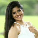 Megha Akash Wallpapers