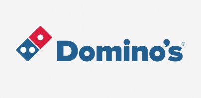 Domino’s Malta