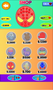 Fidget Trading: Pop it satisfying trade screenshot 7