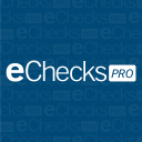 eChecksPro Mobile Checkbook Icon