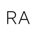 RA CANDLE