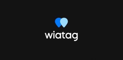 WiaTag