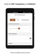 Klipsch Connect screenshot 9